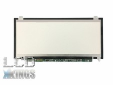 Toshiba Satellite UltraBook