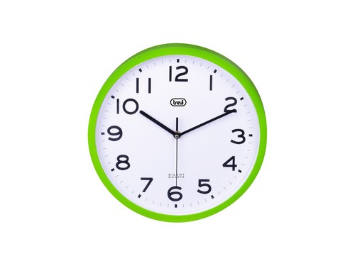 Trevi wall clock - cm,