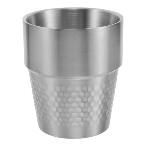 High performance stainless - high,