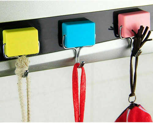 School cupboard locker hook - school,