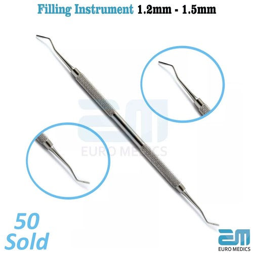 Pro dental tool - pro, tooth