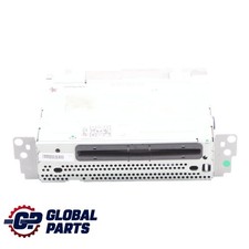 BMW F20 F21 F22 F30 F31 Head