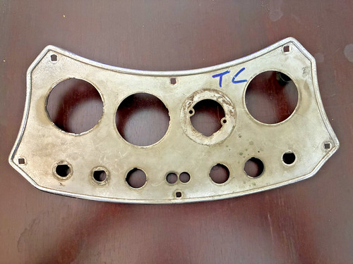 Very nice used - very,