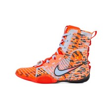 Nike HyperKO 3 SE Boxing Shoes