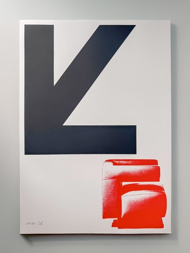 Sascha lobe walter - walter, gropius