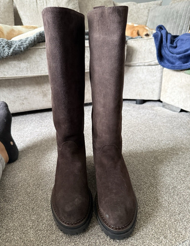 Russell bromley women - bromley, women’s