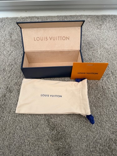 Louis vuitton sunglasses - gm,