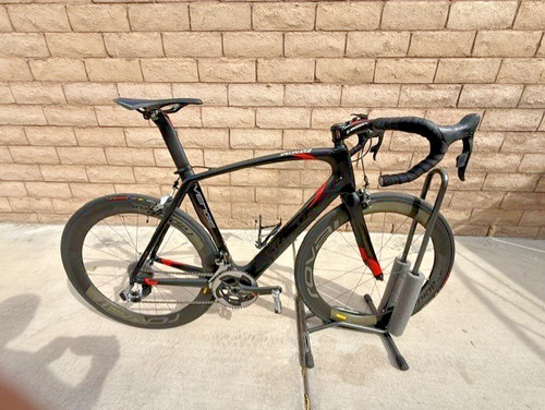 2014 specialized works venge - s-works,