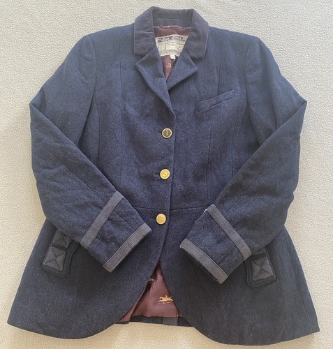 Joules blazer sinnington - 16,