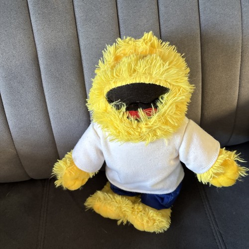 Honey monster feed the fun - honey,