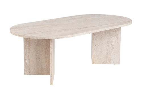 Elegant coffee table - coffee,