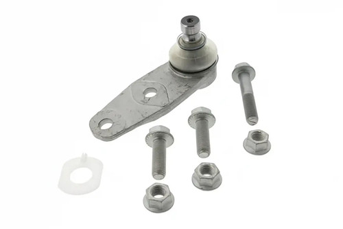 Wishbone pin for control arm - control,