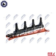 IGNITION COIL ECZ-SA-000 FOR