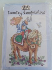 NEW, FACTORY SEALED, DMC