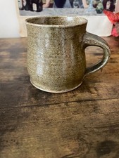 Vintage Signed LP Studio