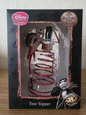 Nightmare Before Christmas