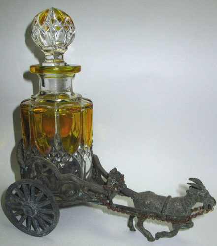 Large 1890 grand - large,