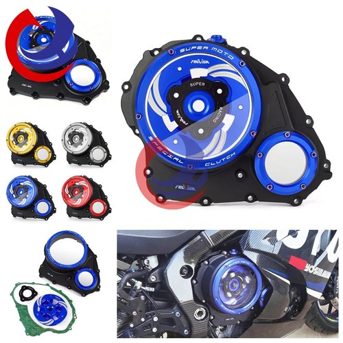 For gsxr1000 2017 2021 - for,
