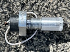 Morris Minor Reversing Light
