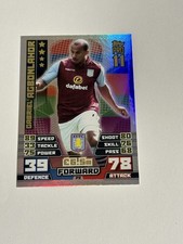 MATCH ATTAX 2014/15 14/15