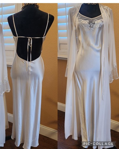 Vintage victoria secret - vintage,