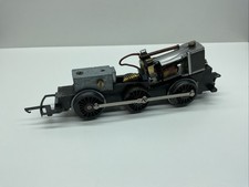 Triang Hornby R251 Class 3F