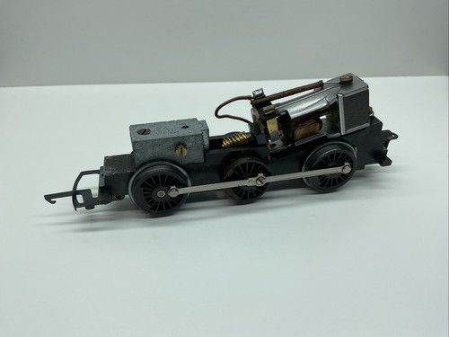 Triang hornby r251 - triang,