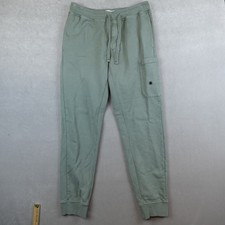 Stone Island Joggers