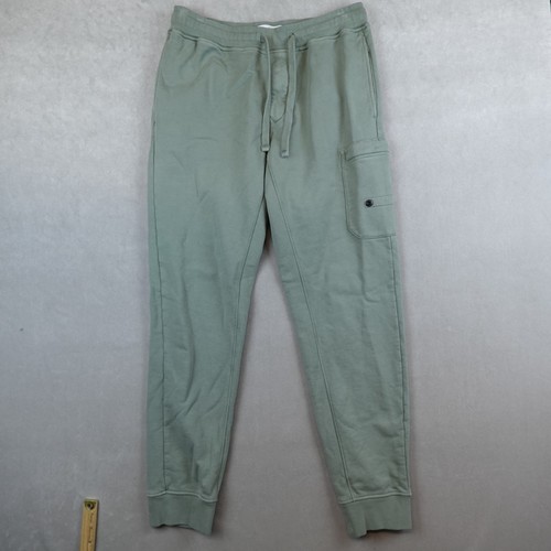 Stone island joggers - stone,
