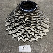 Shimano Ultegra CS-R8000 11