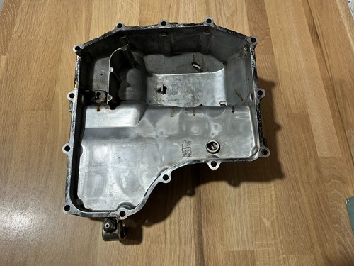 Honda cbr 929 cbr929 - honda,