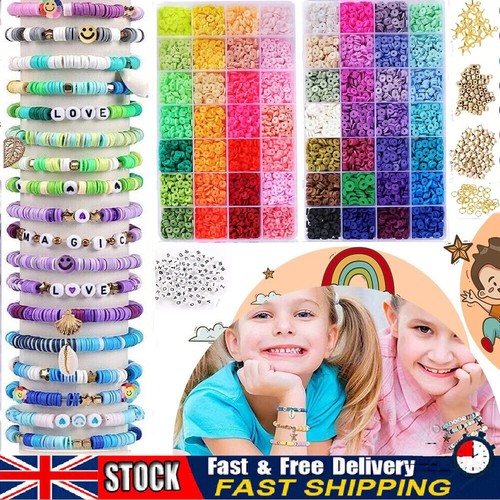 10000pcs christmas clay - 10000pcs+,