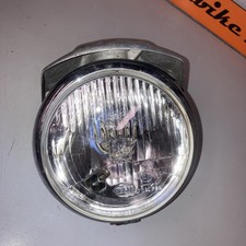 Harley davidson original - harley,