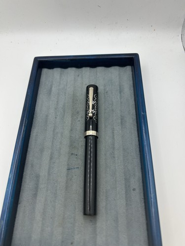 Sheaffer nonsense black - nonsense,