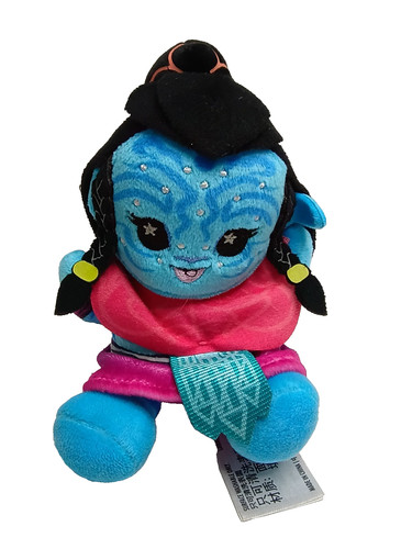 Disney the shaman songs - shaman,