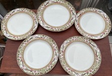 Adderley antique delhi - adderley,