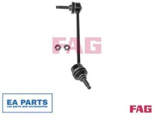 Rod/Strut, stabiliser for