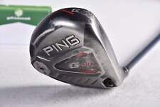 Ping G410 #3 Wood / 14.5