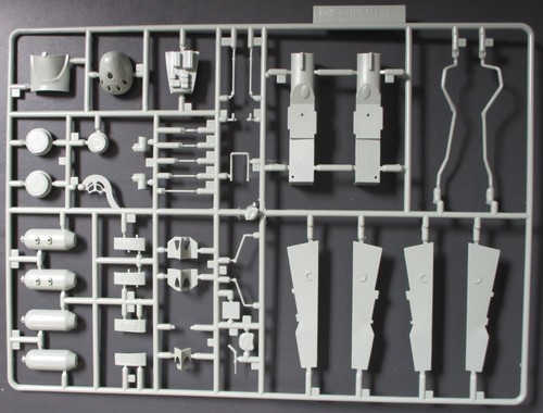 Academy 48th scale 38 - academy,