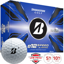 BRIDGESTONE 2025 e12 SPEED