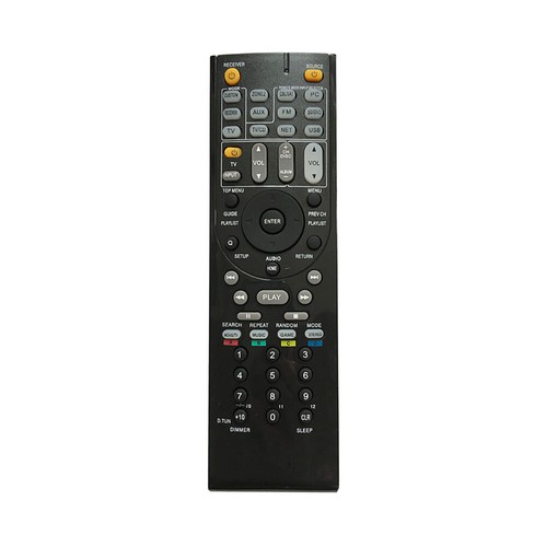 For onkyo av - onkyo, receiver