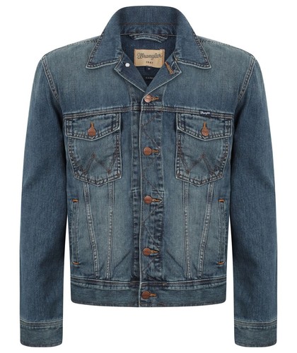 Mens wrangler western - mens,