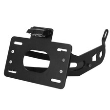 Fender Eliminator Kit For