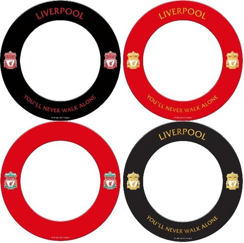 Officially licensed liverpool - officially,