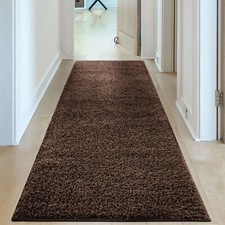Non slip door mats long - non,