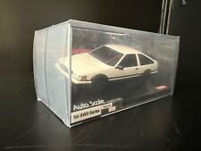 Kyosho Mini-Z Body Toyota