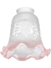 Vintage Christopher Wray