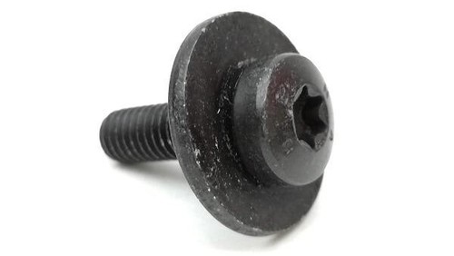 10x genuine new hex socket - hex,