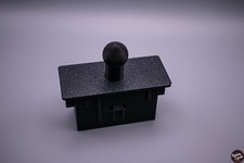 Ford Fiesta MK6 Facelift Phone