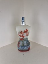 Vintage Jean Paul Gaultier Eau